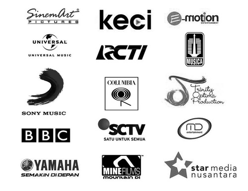 Client List