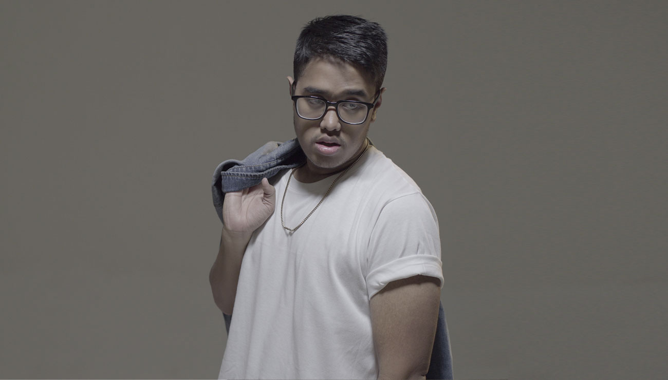 Willy-Winarko---APPLE-FORMAT.jpg