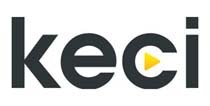 Keci
