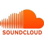 soundcloud_logo