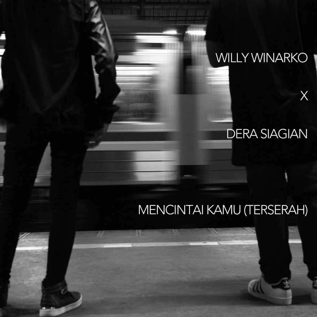 WWXDERA
