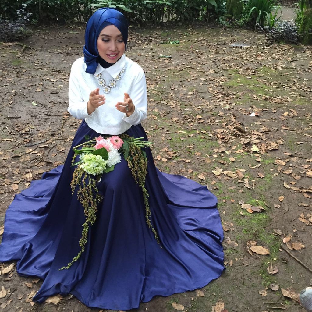 SR
