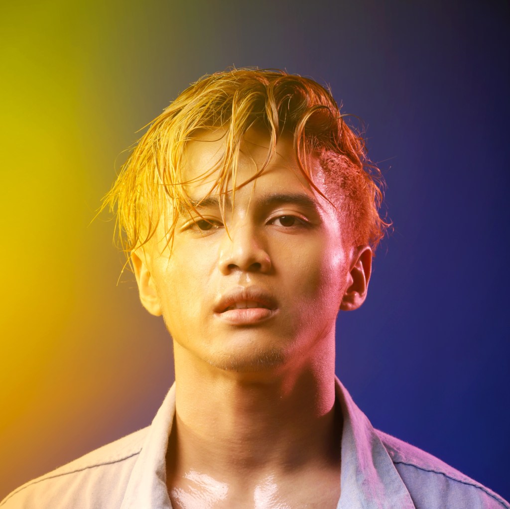 Introducing: Ubay