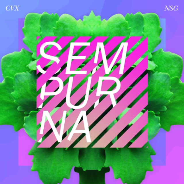 sempurna-cover-art