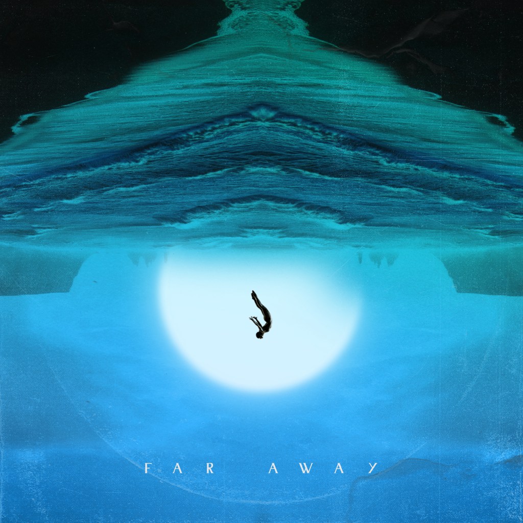 TOMATOW, NIGHTINGALE & RETRO CACTUS – Far&nbsp;Away