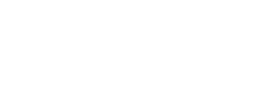 NEW SOUND GENERATION