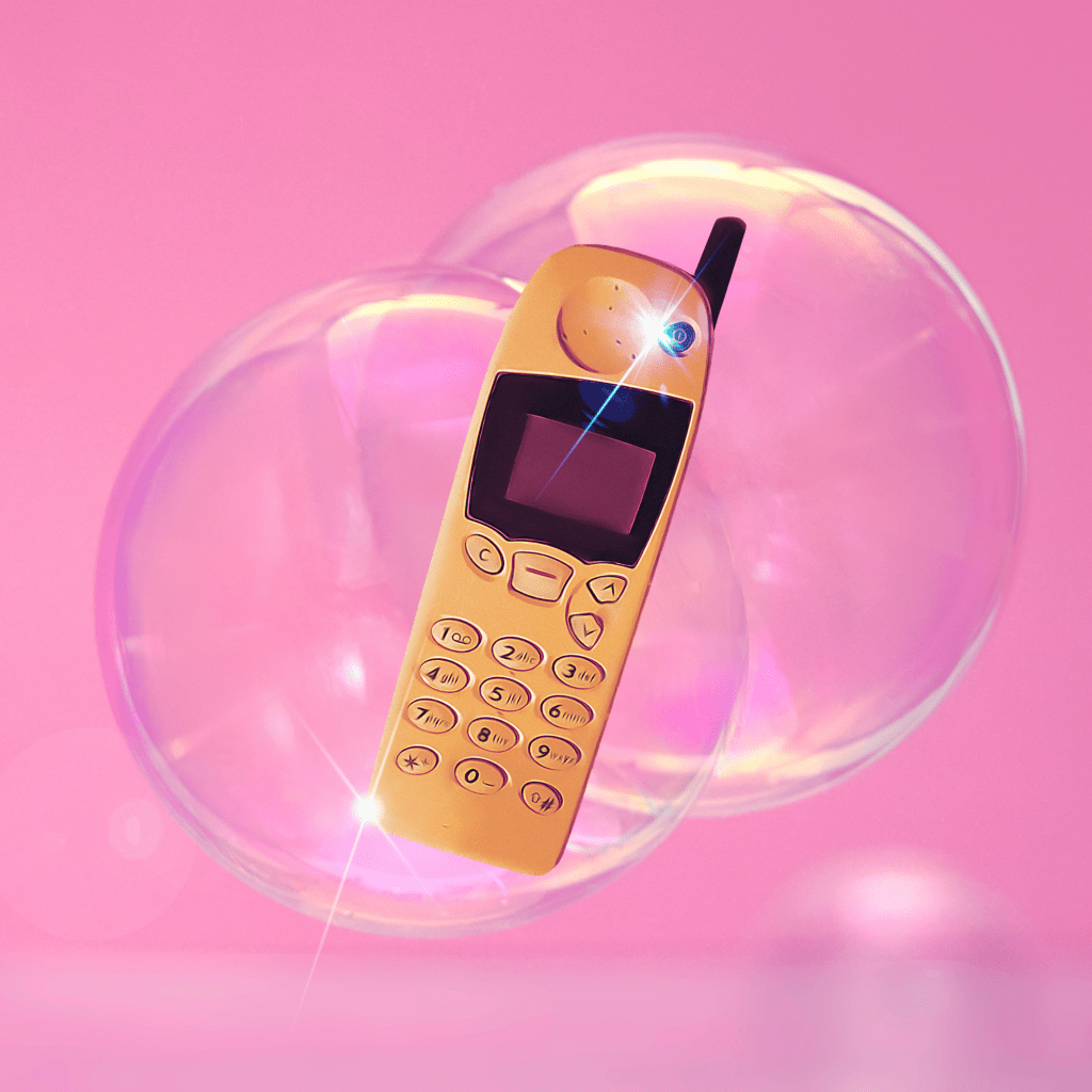 NSG, Sailormoney & Popsickle – Let The Phone&nbsp;Ring