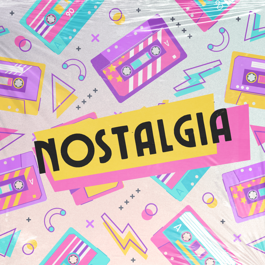 new sound generation x wizzow x sailormoney –&nbsp;nostalgia
