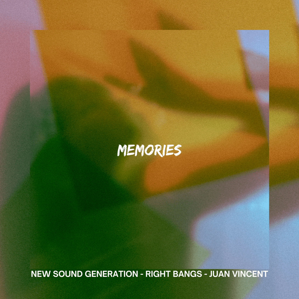 juan vincent x  right bangs –&nbsp;memories
