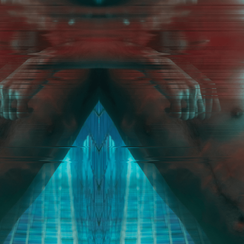 Elmand – Human&nbsp;Expression