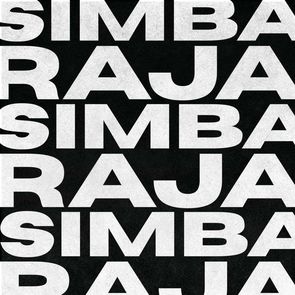 SIMBARAJA, NSG, Kazz Khalif, Jay Yen, ft. Bloodlyne – Summertime&nbsp;Goodtime