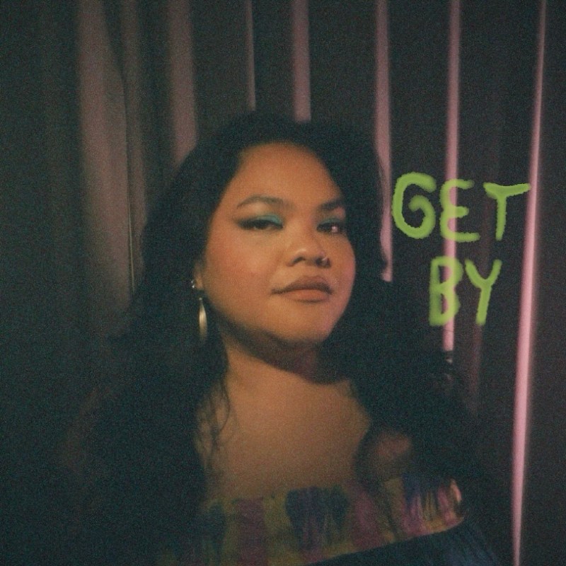 SAILORMONEY – Get&nbsp;By